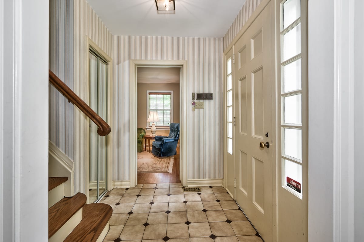 89 Pinewood Trail