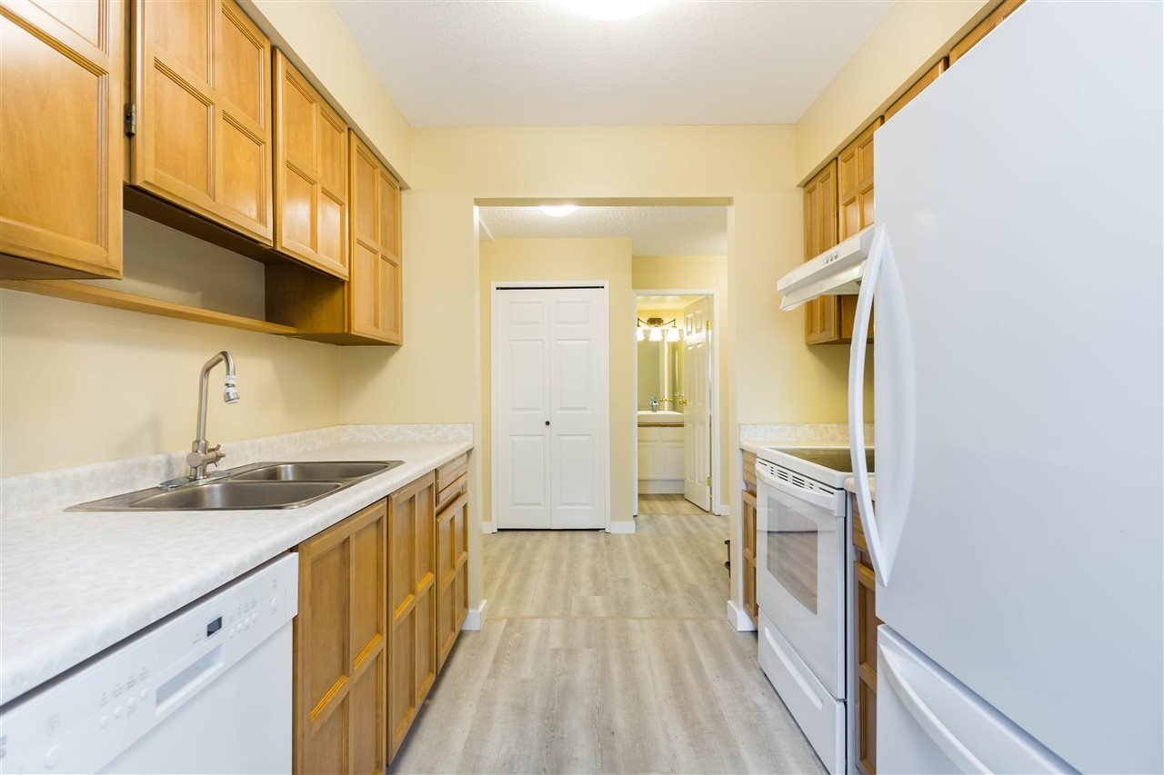 217-11240 Daniels Rd