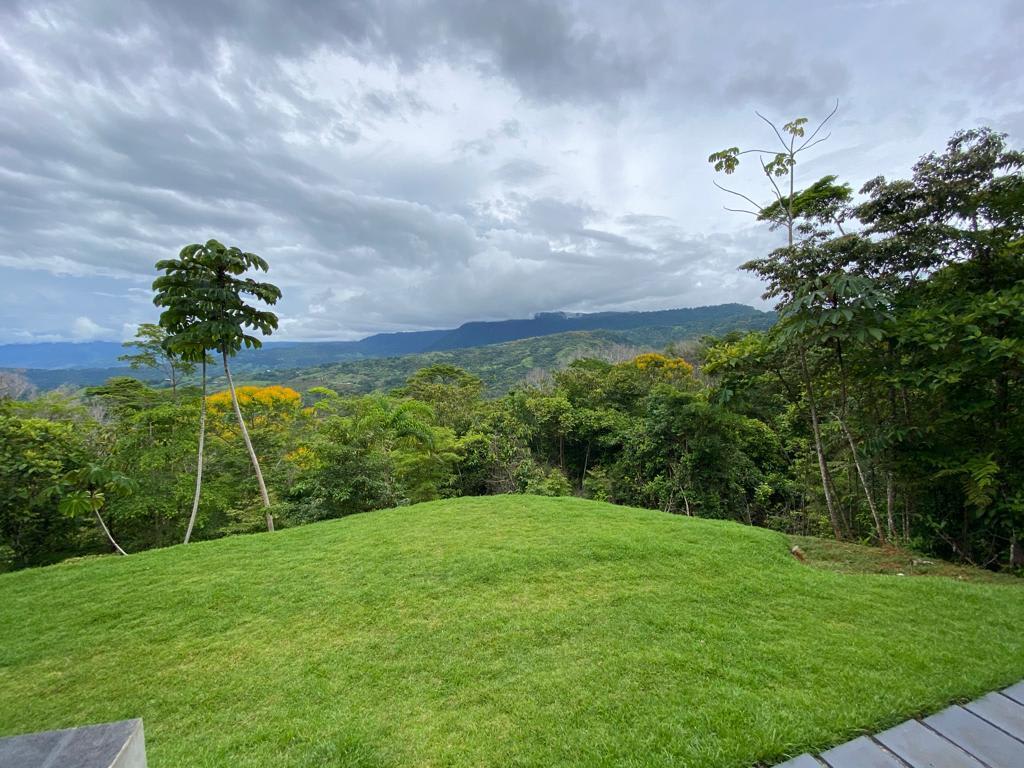 Casa Kongo