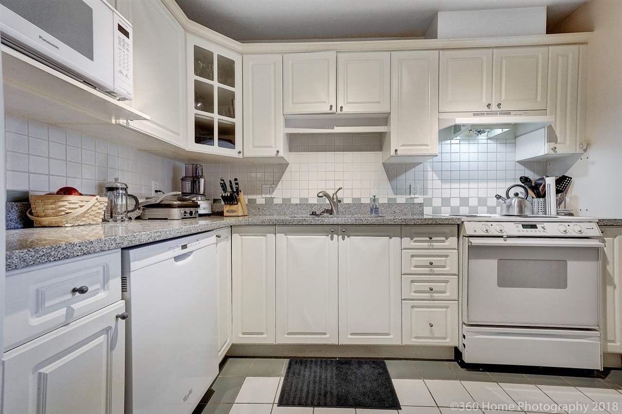 115-5735 Hampton Pl