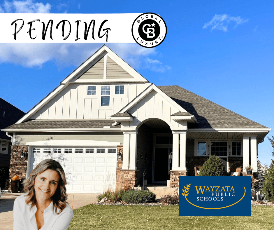 Plymouth Top Realtor