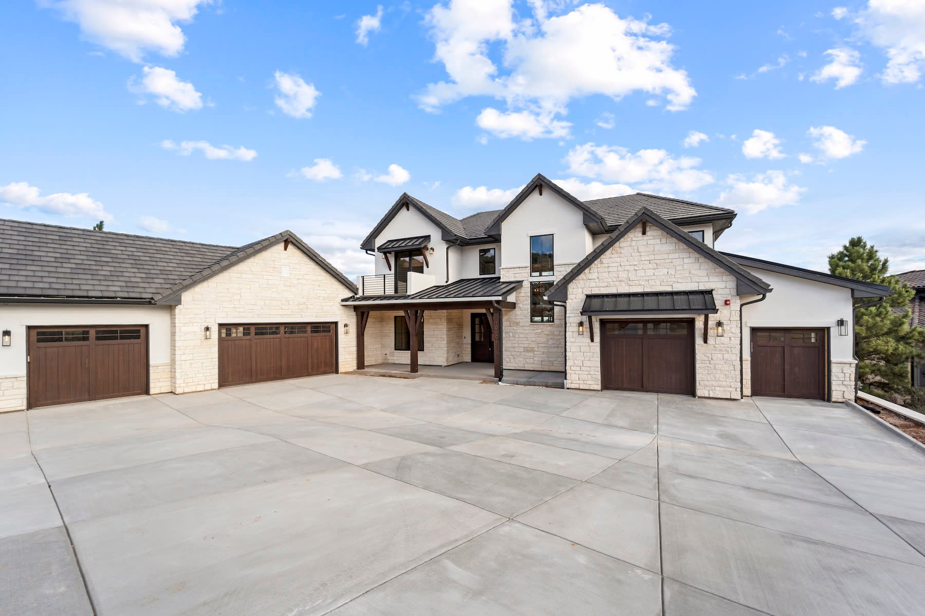10601 Leonardo Place