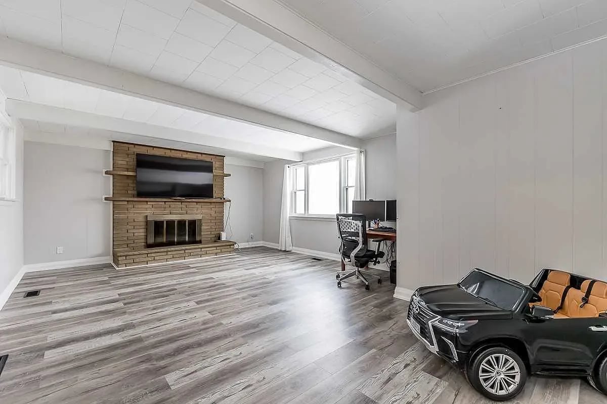 4622 Adjala Tecumseth Line