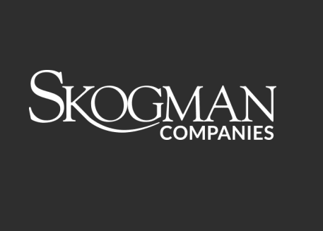 Annual Skogman Golf Outing Benefit