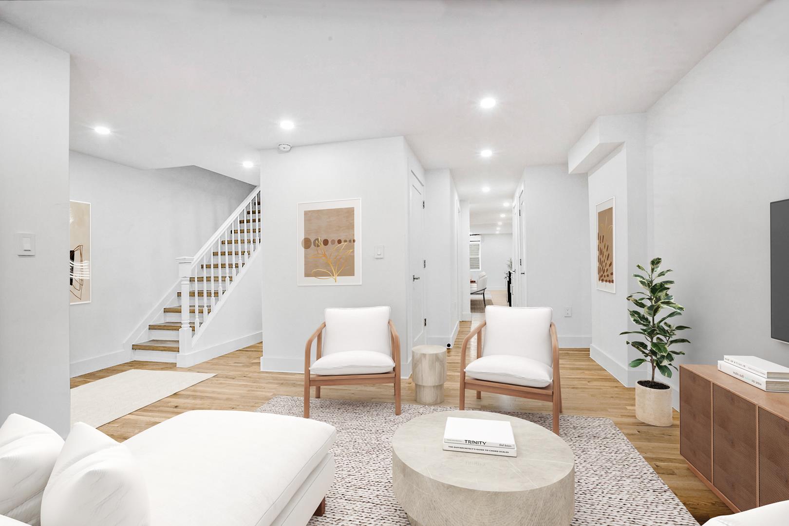 176 Schenectady Avenue, Apt 2