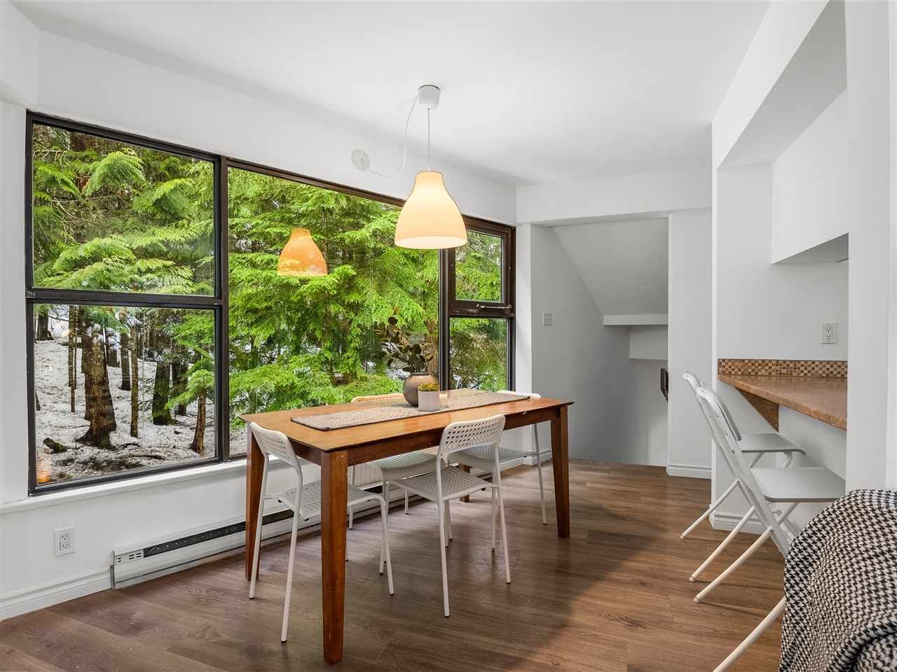 12-2561 Tricouni Pl