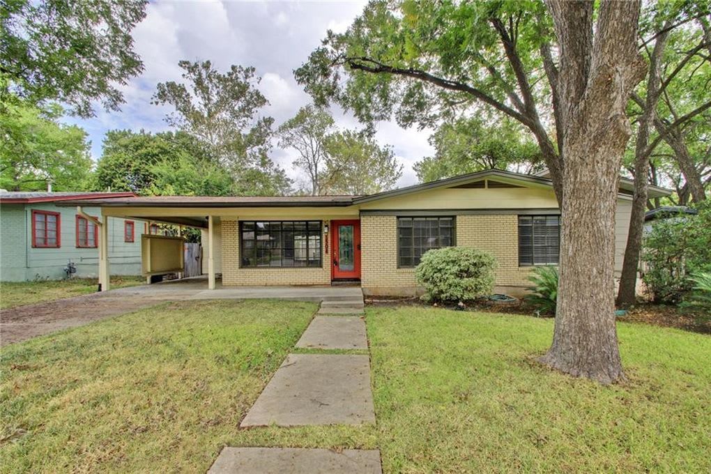 1508 Larkwood Dr