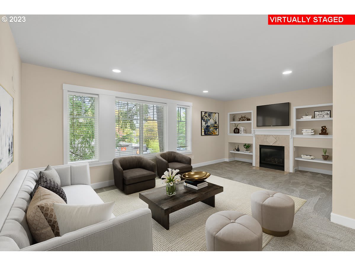 4510 Lower Dr Unit B1