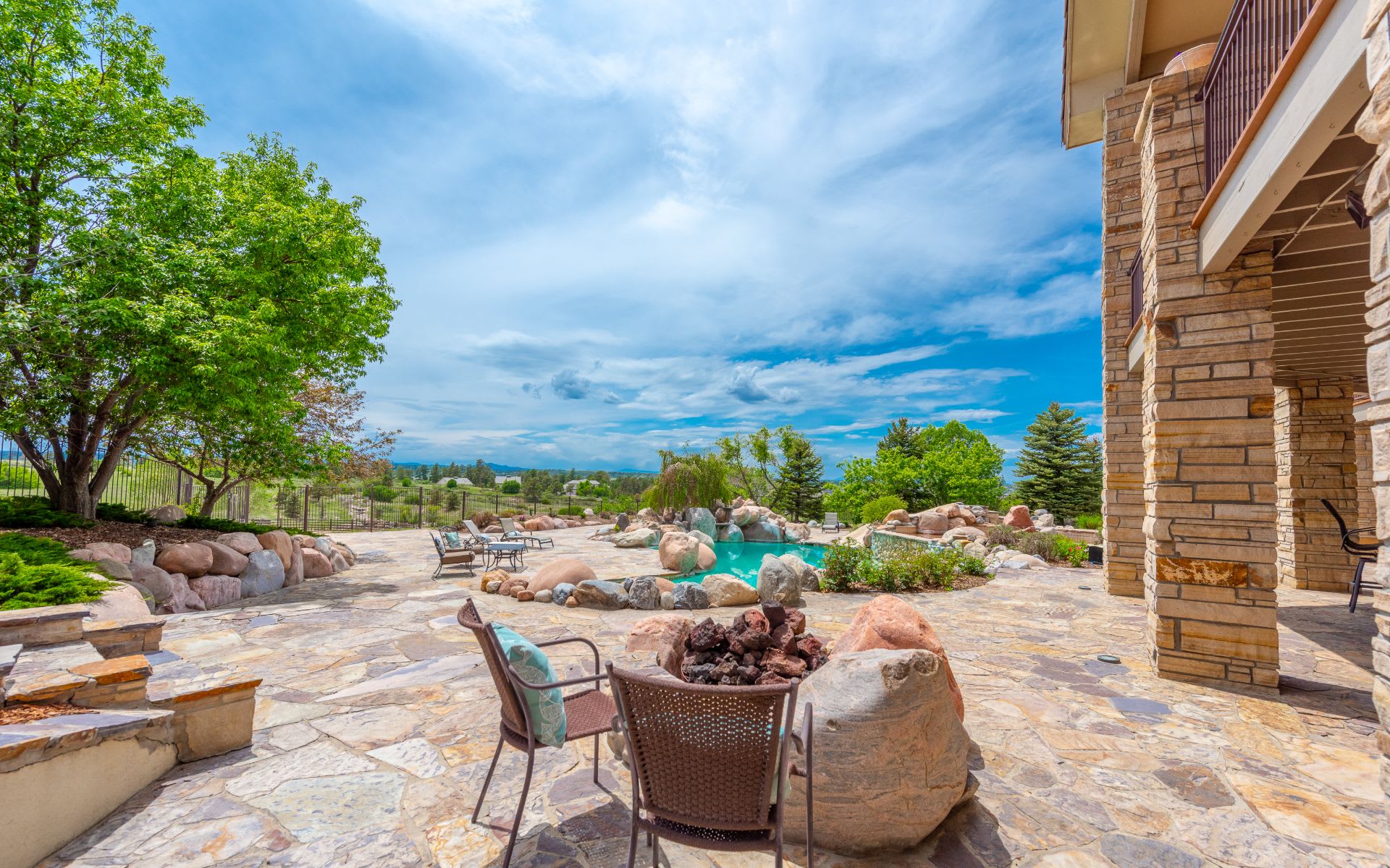 7250  Fox Creek Trail