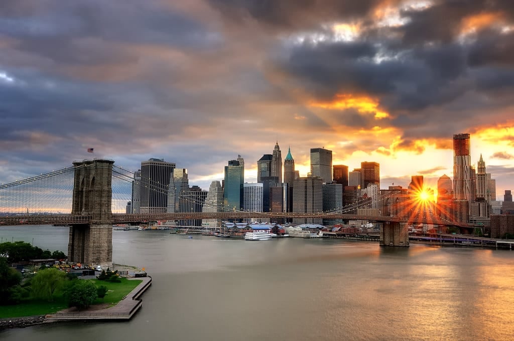 Market Insights for Brooklyn: February 2023