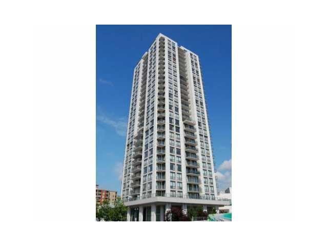 2705-2979 Glen Dr