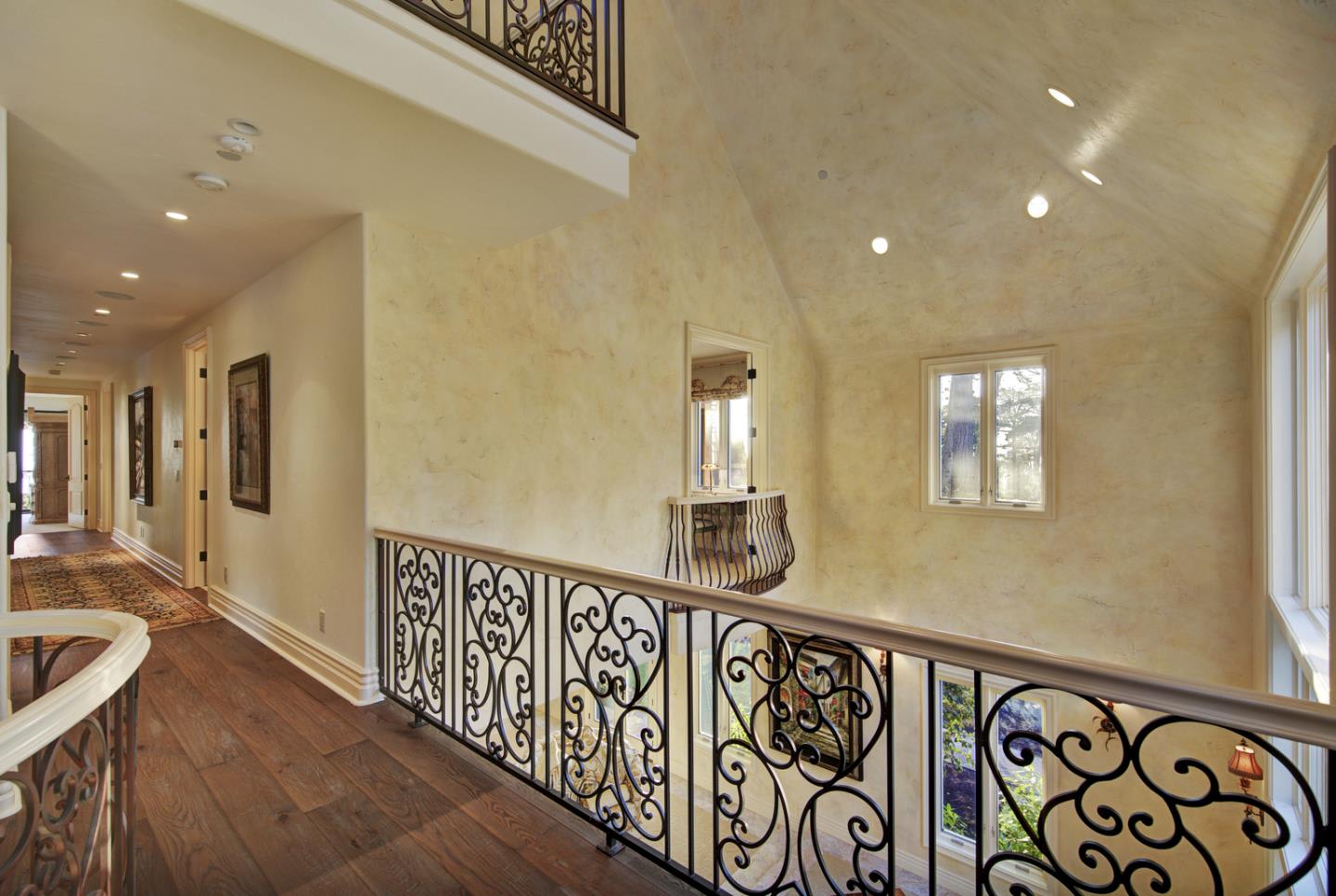 3108 Flavin LN