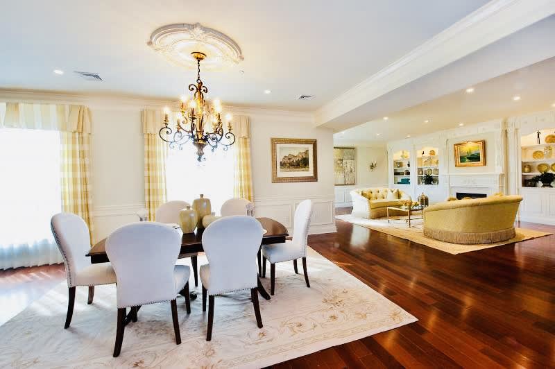 111 Prospect St Unit: 1G