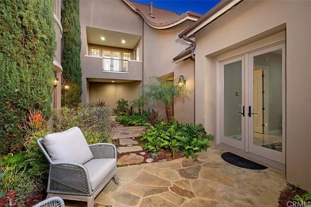 25251 Mustang Drive