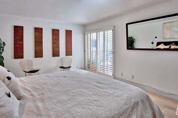 11970 Montana Ave #301