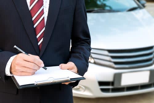Why Use an Appraiser as an Expert Witness