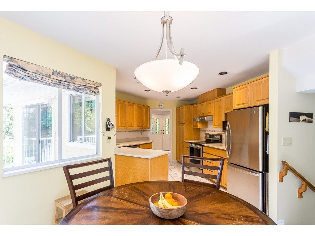 1307 Camellia Ct