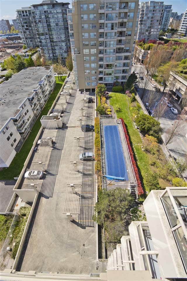 1501-8288 Saba Rd