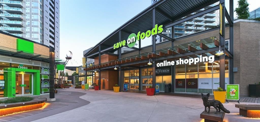 1206-9887 Whalley Blvd
