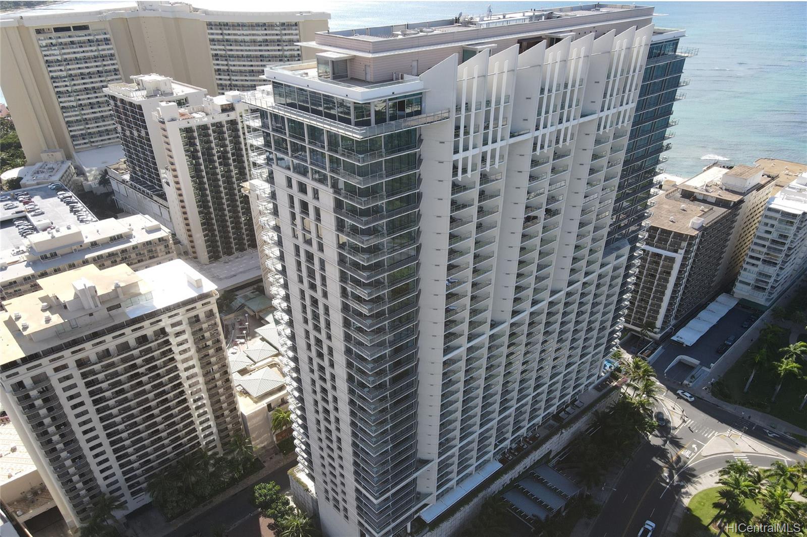 223 Saratoga Rd. #2506 (Buyer's Rep) 
