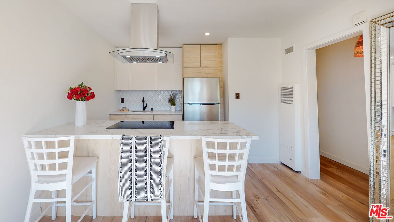 1325 Washington Ave., #D