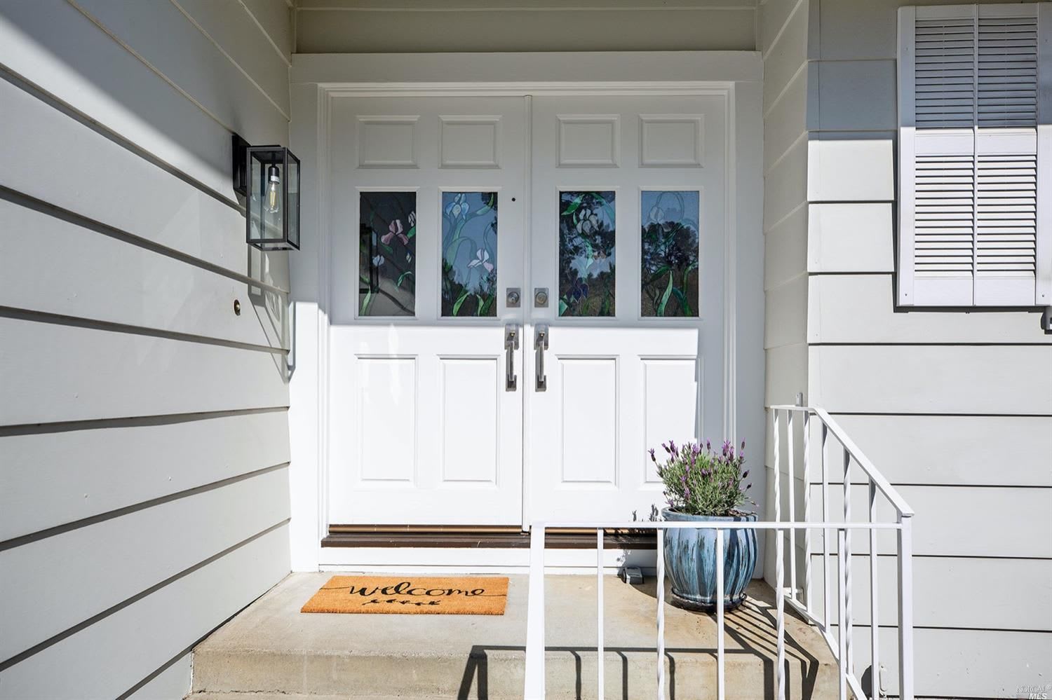 47 Skyview Terrace