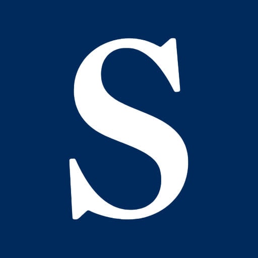 Shirley R.