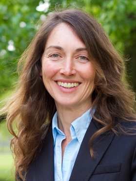 Wilson Downtown Gallery: Cyndi Gusler