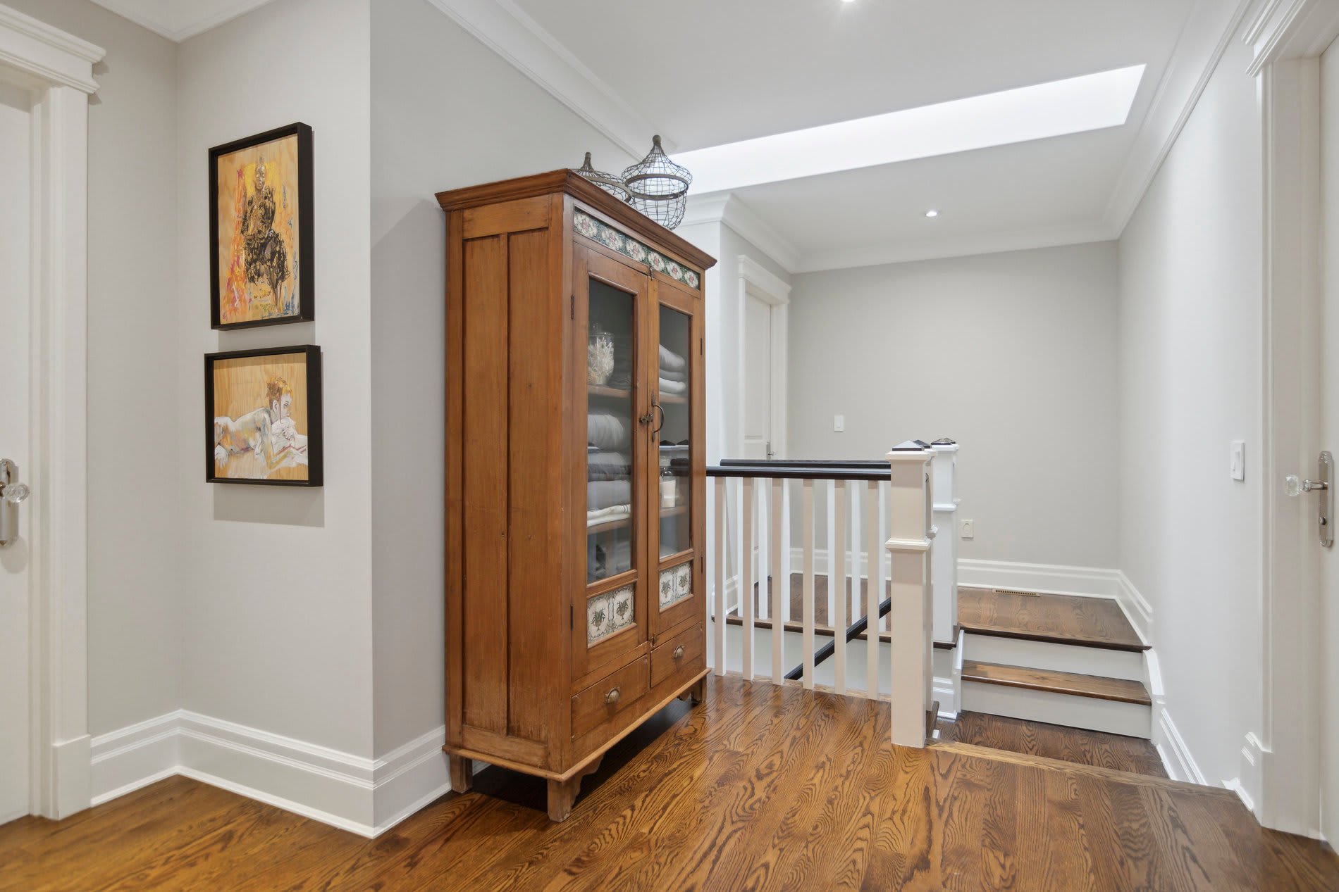 9 Bywood Drive, Etobicoke