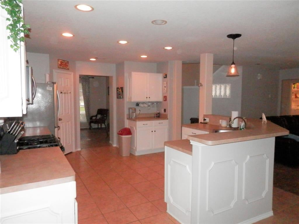 1307 AMERICAN FORK COURT
