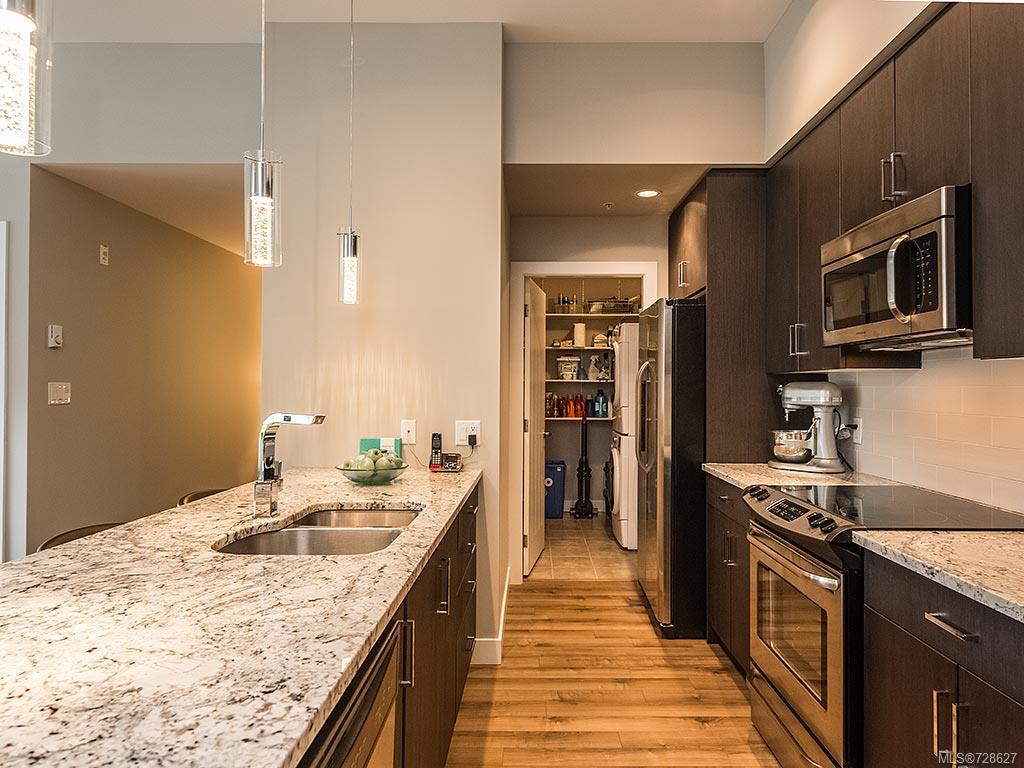 417-2655 Sooke Rd