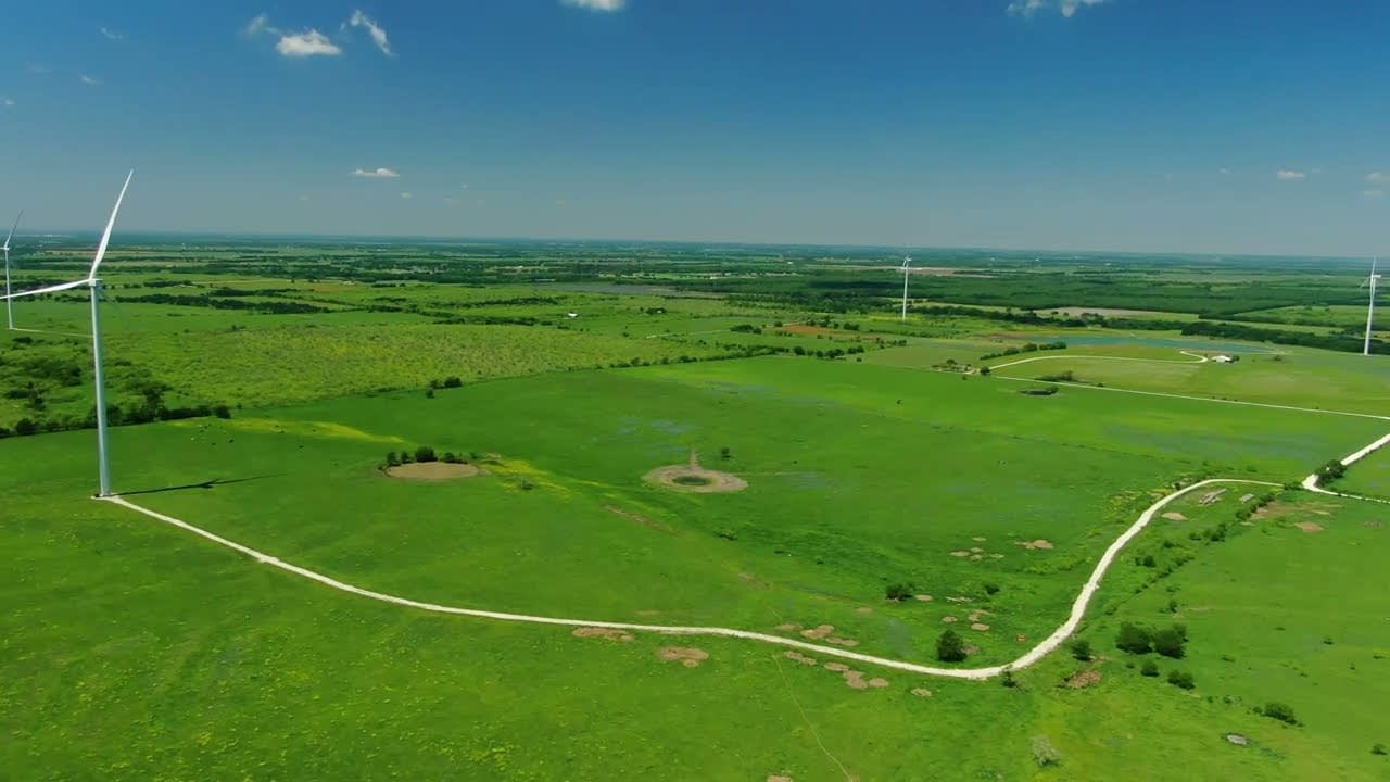 1405 LCR 112 Axtell, TX Land For Sale