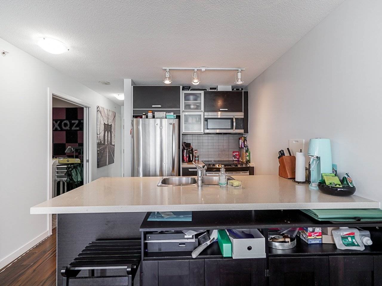 2603-9981 Whalley Boulevard, Surrey