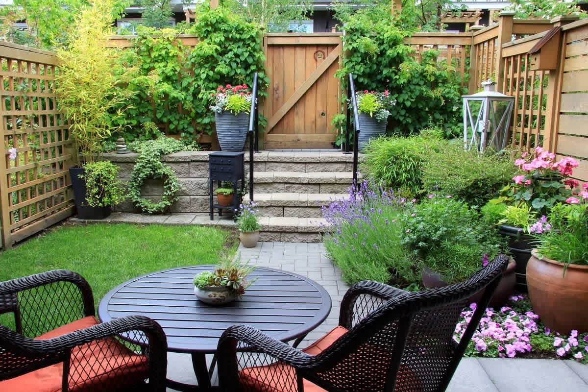 Gardening Myths and Facts Nest Realty - NEST Magazine
