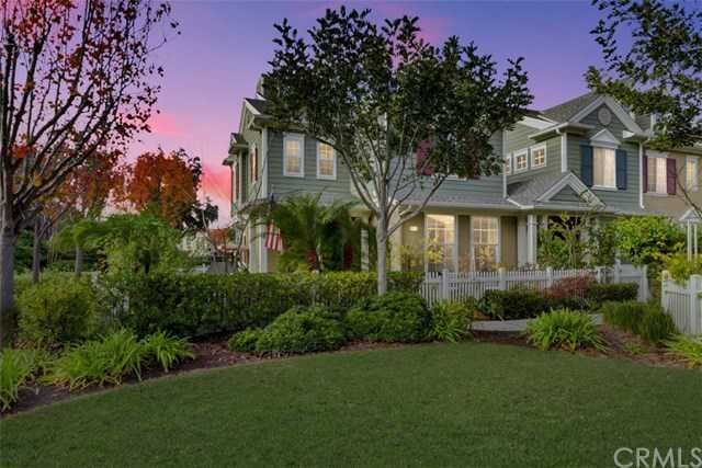 61 Wildflower Place