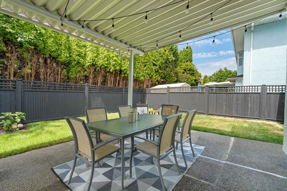 5271 Turner Street, Richmond