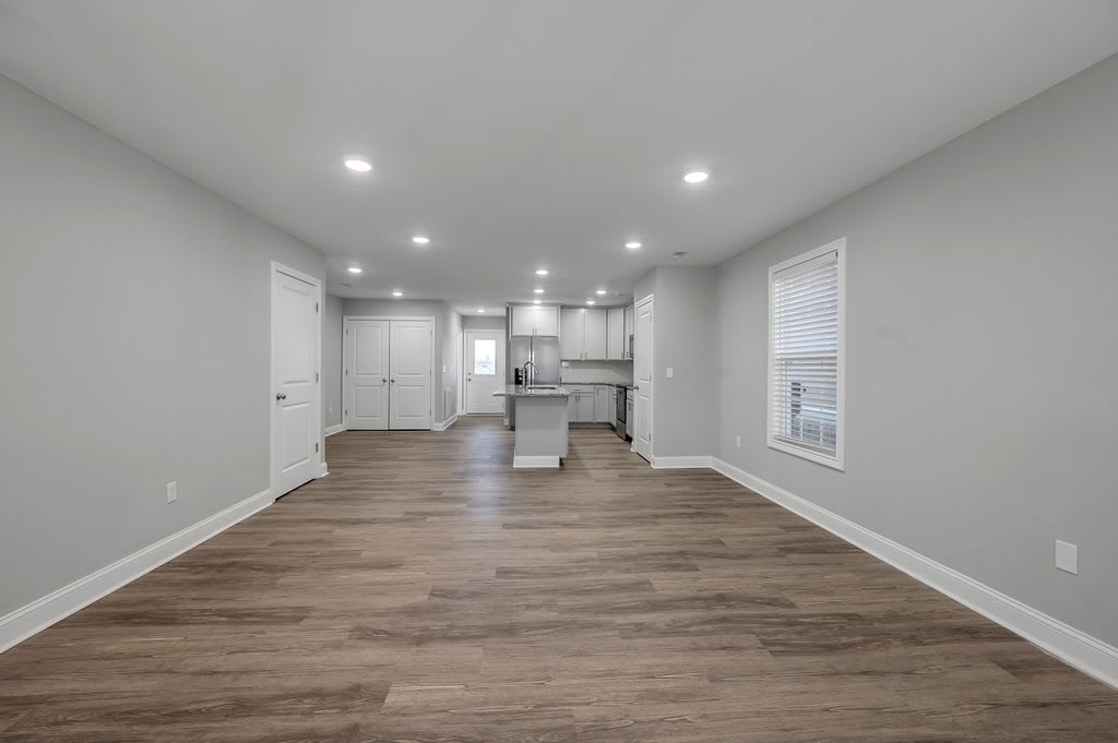 1130 Judah Bear Boulevard, Richmond KY, 40475