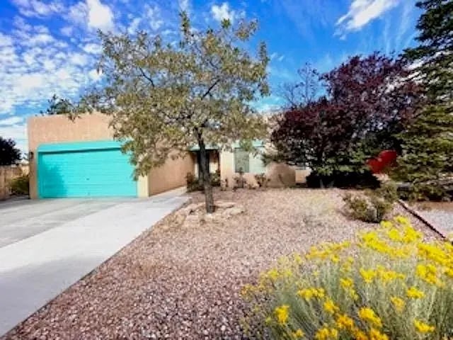 4205 Coyote Ln