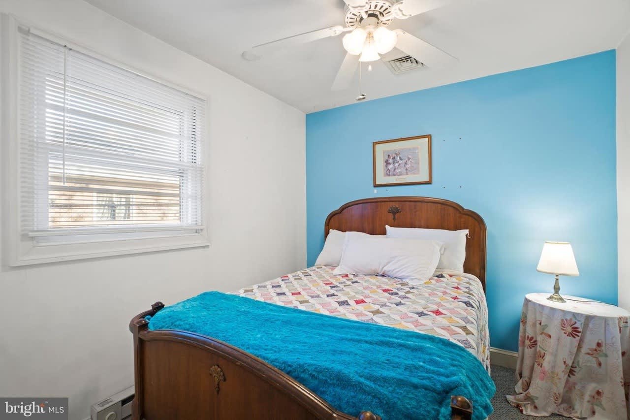 3514 South River Ter