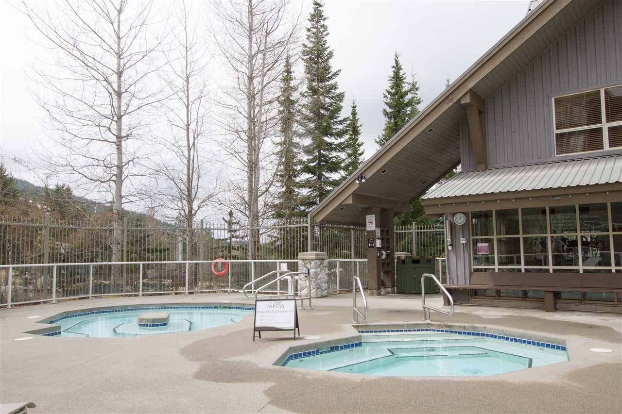 115-4800 Spearhead Dr