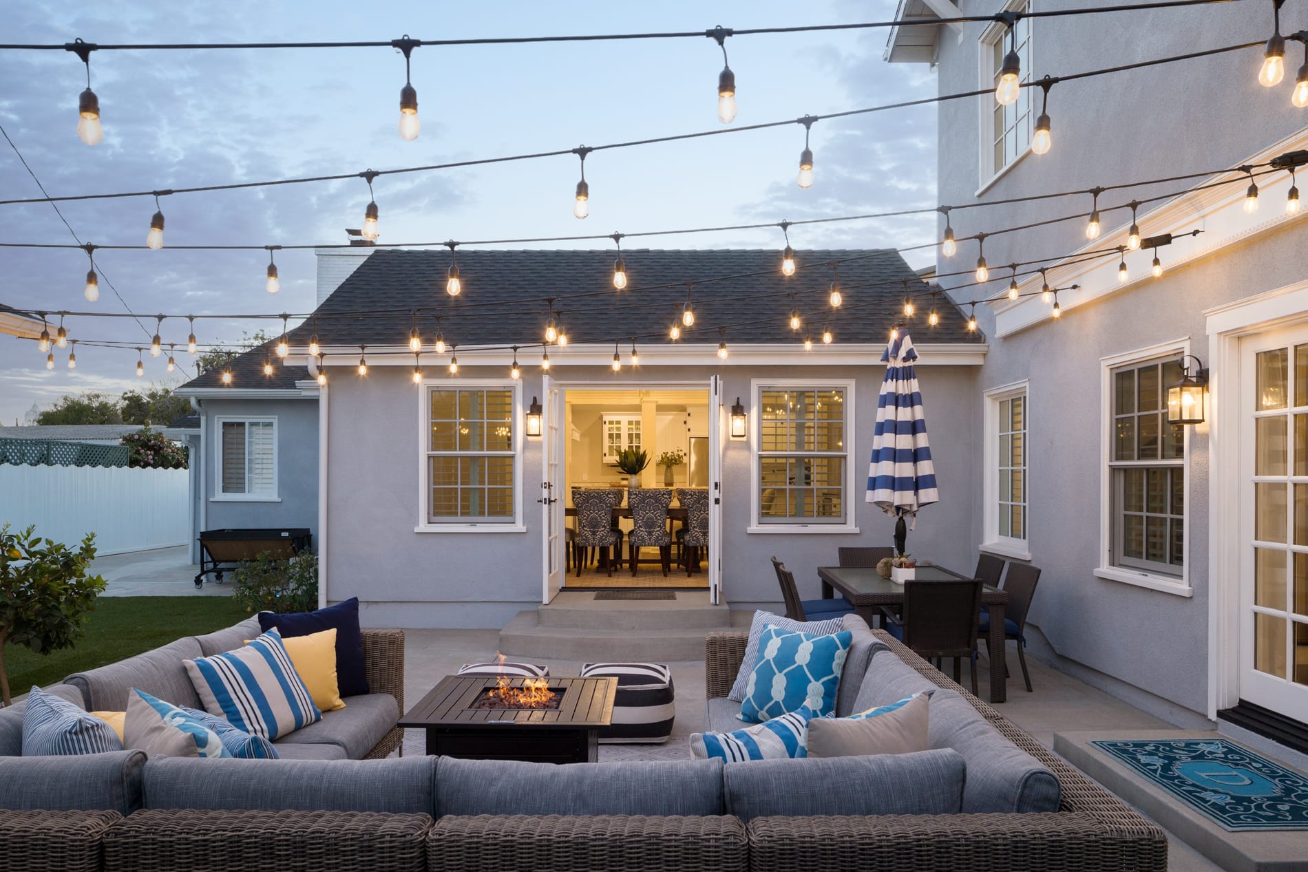 2312 Laurel Place