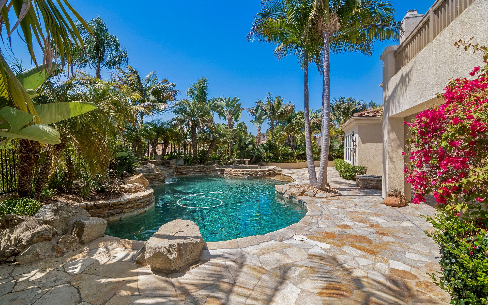 7418 Pelican Street