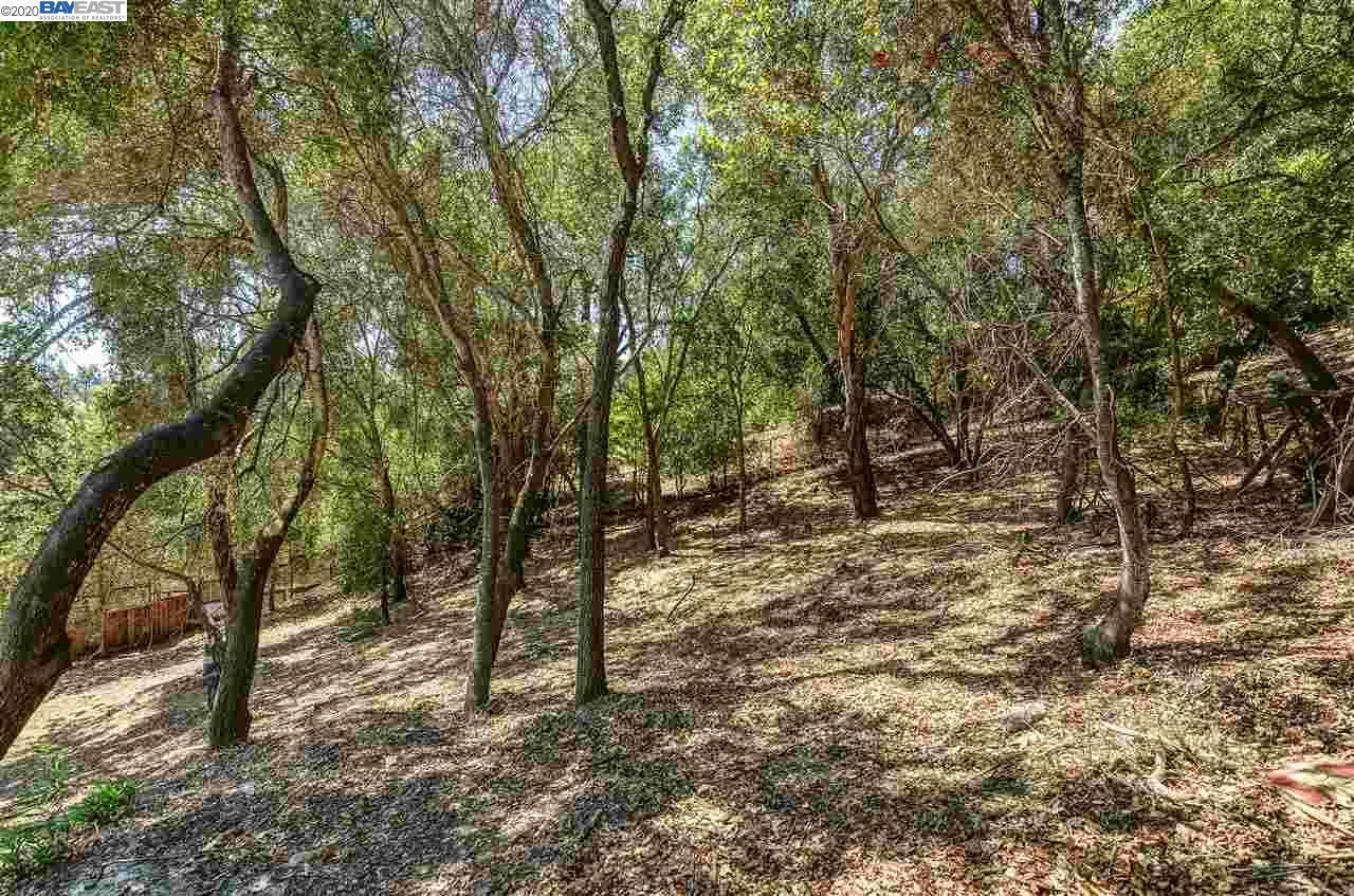6 Saint James Ct, Orinda 