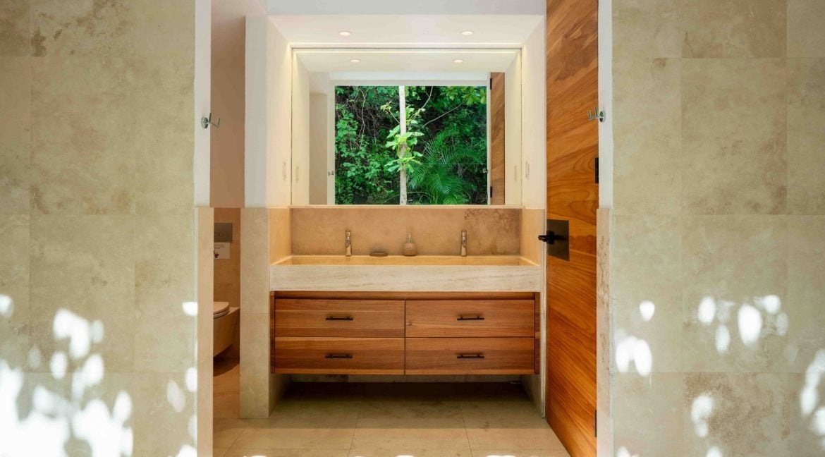 Modern Ocean View Home, Flamingo, Guanacaste