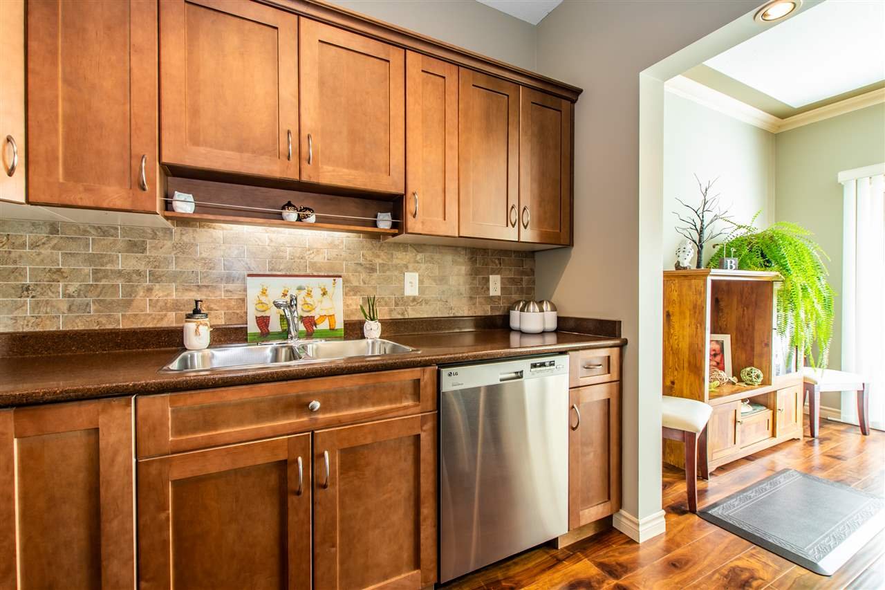 62-46840 Russell Rd
