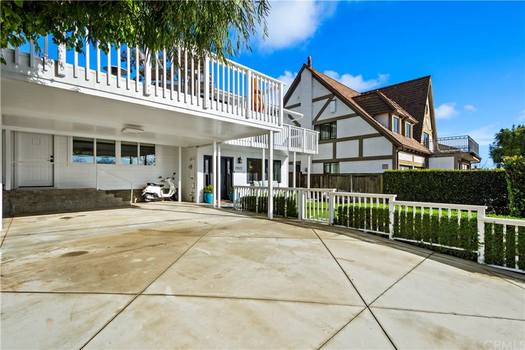 28822 Alta Laguna