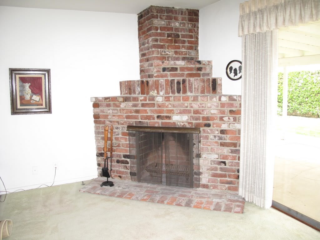12647 Huston St  Valley Village, CA