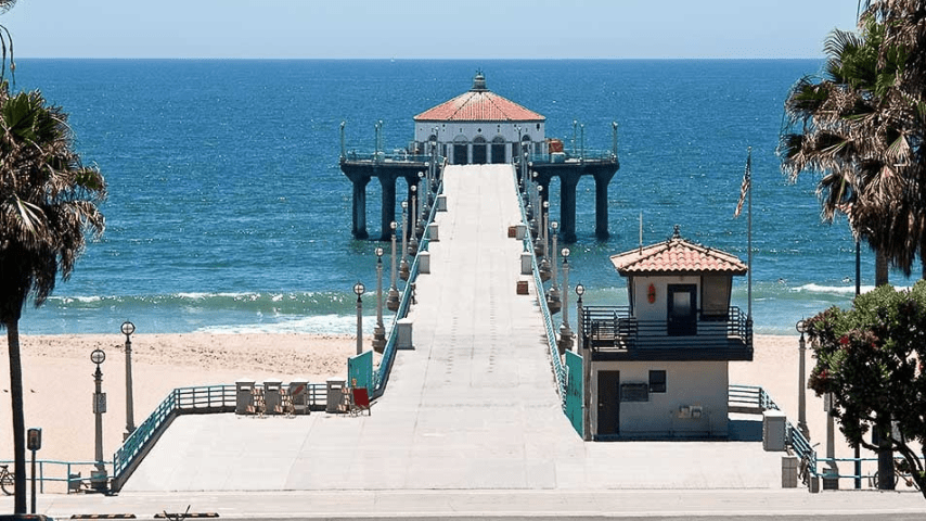 Ready to Sell Your Manhattan Beach Home?