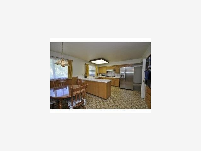12279 TITUS AVE