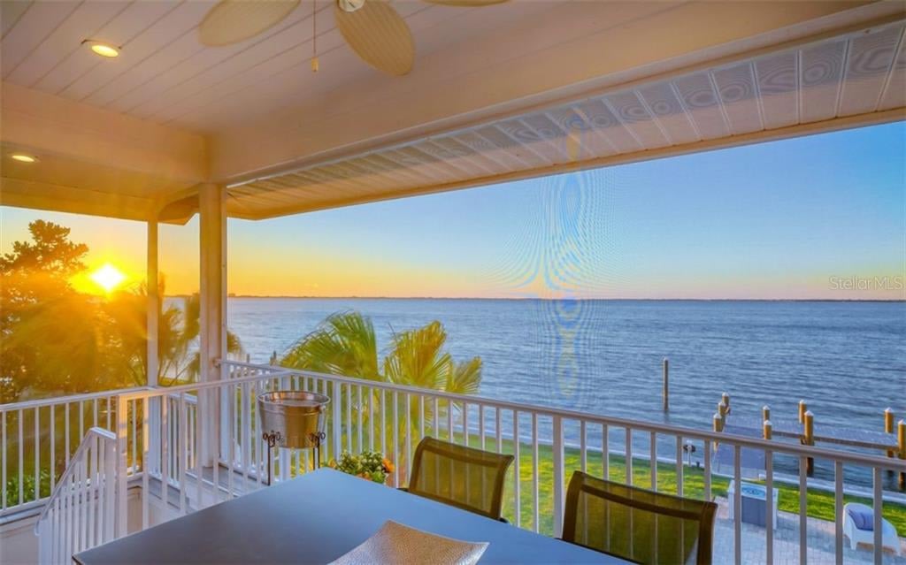 321 Ringling Point Dr.